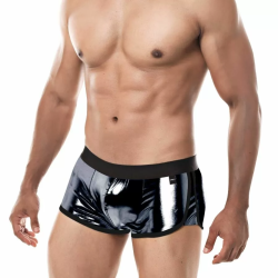 Imagen de CUT4MEN - BOXER TRUNK