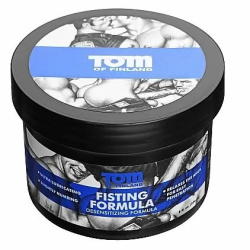 Imagen de TOM OF FINLAND FISTING FORMULA 333 GR