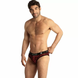 Imagen de ANAIS MEN - TRIBAL SLIP