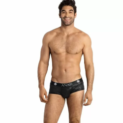 Imagen de ANAIS MEN - ELECTRO BOXER BRIEF