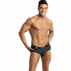 Imagen de ANAIS MEN - BENITO JOCK BIKINI