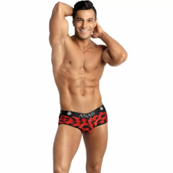 Imagen de ANAIS MEN - SAVAGE JOCK BIKINI