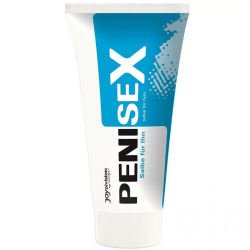 Imagen de EROPHARM PENISEX CREMA ESTIMULANTE HOMBRE 50ML