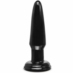 Imagen de FETISH FANTASY EDICION LIMITADA PLUG ANAL PRINCIPIANTE 9 CM.