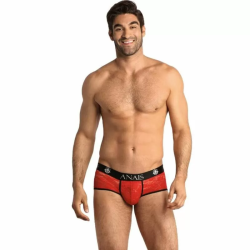 Imagen de ANAIS MEN - BRAVE BOXER BRIEF