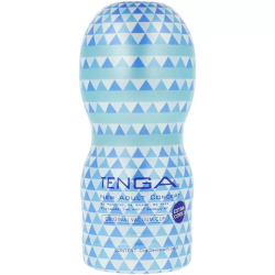 Imagen de TENGA ORIGINAL VACUUM CUP EXTRA COOL