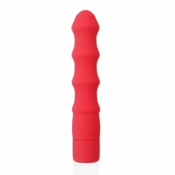 Imagen de SPIRIT VIBRADOR POTENTE ESTIMULADOR ROSA