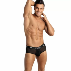 Imagen de ANAIS MEN - EROS JOCK BIKINI XL