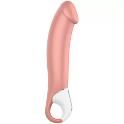 Imagen de SATISFYER VIBE MASTER