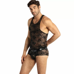 Imagen de ANAIS MEN - ROMANCE TOP