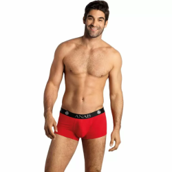 Imagen de ANAIS MEN - SOUL BOXER XL