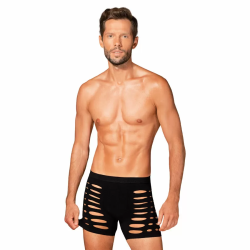 Imagen de OBSESSIVE - M104 BOXER S/M/L