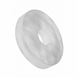 Imagen de PERFECT FIT DONUT ANILLO ERECCIÓN