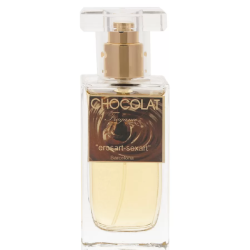 Imagen de PERFUME CHOCOLATE AFRODISIACO 20CC