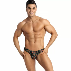 Imagen de ANAIS MEN - POWER TANGA XL