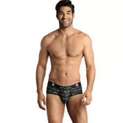 Imagen de ANAIS MEN - BENITO BOXER BRIEF