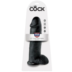 Imagen de KING COCK 12