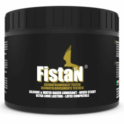 Imagen de FISTAN LUBRIFIST GEL ANAL 150ML