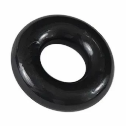 Imagen de BATHMATE ANILLO PENE BARBARIAN NEGRO