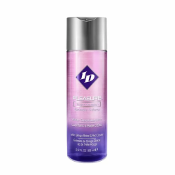 Imagen de ID PLEASURE LUBRICANTE EXCITANTE 65 ML