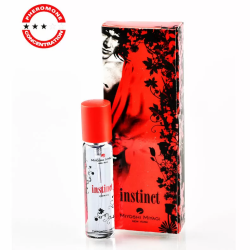 Imagen de MIYOSHI MIYAGI NEW YORK INSTINCT HOMBRE 15 ML