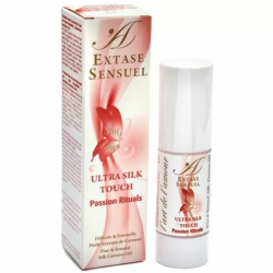 Imagen de EXTASE SENSUEL ACEITE MASAJE ULTRA SILK TOUCH PASSION RITUALS