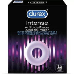 Imagen de DUREX ANILLO DE PLACER