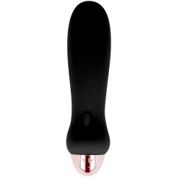 Imagen de DOLCE VITA VIBRADOR RECARGABLE FIVE 7 VELOCIDADES