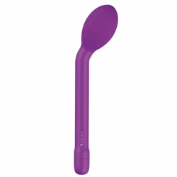 Imagen de BSWISH MASAJEADOR BGEE CLASSIC PLUS LILA
