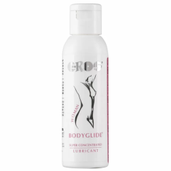 Imagen de EROS BODYGLIDE LUBRICANTE SUPERCOCENTRADO SILICONA WOMAN 50ML