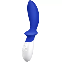 Imagen de LELO LOKI VIBRADOR PROSTATICO