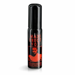 Imagen de MAXI ERECT907 SPRAY PARA LA ERECCION 25ML