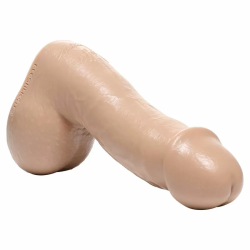 Imagen de FLESHJACK GRIFFIN BARROWS DILDO 18 CM