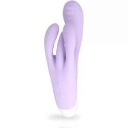 Imagen de MIA GUELL VIBRADOR ORGASMICO 3 MOTORES