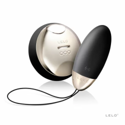 Imagen de LELO - LYLA 2 INSIGNIA DESIGN EDITION HUEVO-MASAJEADOR