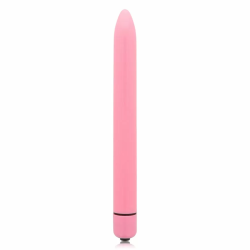 Imagen de GLOSSY SLIM VIBRADOR