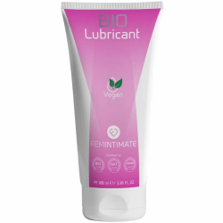 Imagen de BIO LUBRICANTE VAGINAL VEGAN 100 ML