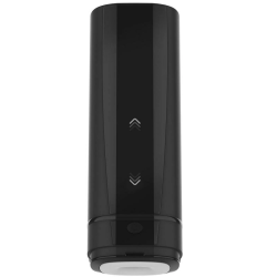 Imagen de KIIROO ONYX+ TELEDILDONIC MASTURBADOR CON SKIN TEXTURE