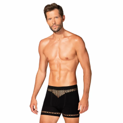 Imagen de OBSESSIVE - M102 BOXER S/M/L