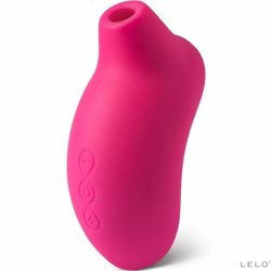 Imagen de LELO ESTIMULADOR CLITORIS SONA
