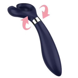 Imagen de SATISFYER PARTNER MULTIFUN 3 