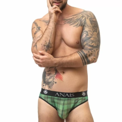 Imagen de ANAIS MEN - MAGIC SLIP M