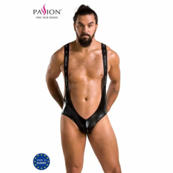 Imagen de PASSION 027 BODY BRUNO NEGRO