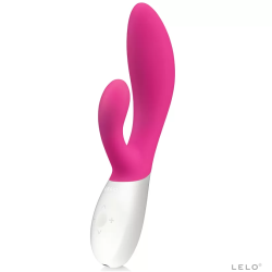 Imagen de LELO VIBRADOR INA WAVE