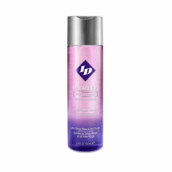 Imagen de ID PLEASURE LUBRICANTE EXCITANTE 130ML