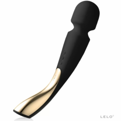 Imagen de LELO SMART WAND 2