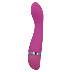 Imagen de INTENSE LEO VIBRADOR SILICON LUXE