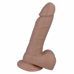 Imagen de MR INTENSE 14 PENE REALISTICO 18.5 -O- 3.8CM