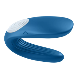 Imagen de PARTNER TOY WHALE VIBRADOR PARA EDITION 2020