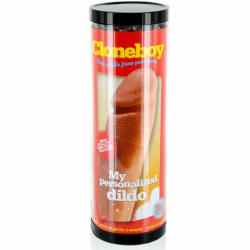 Imagen de CLONEBOY KIT CLONADOR DE PENE